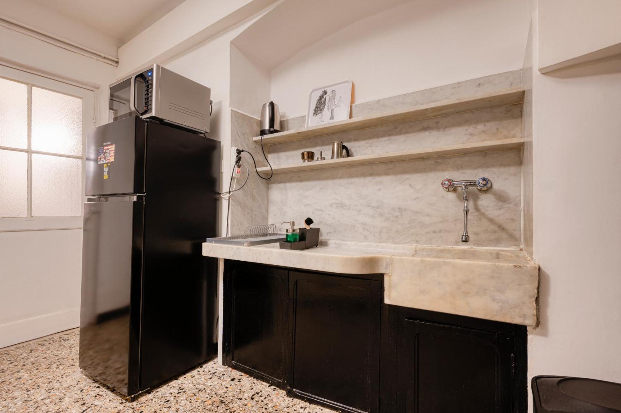 The Apartment Genova Zewnętrze zdjęcie